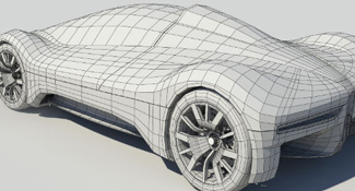 关于Autodesk Maya认证考核科目升级通知